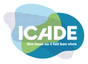 Icade Promotion - Nantes (44)